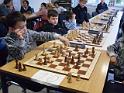 2013-06-Schach-Kids Klasse-01_41